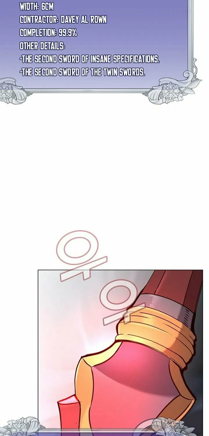 The Max Level Hero Strikes Back! Chapter 52 page 12 - 