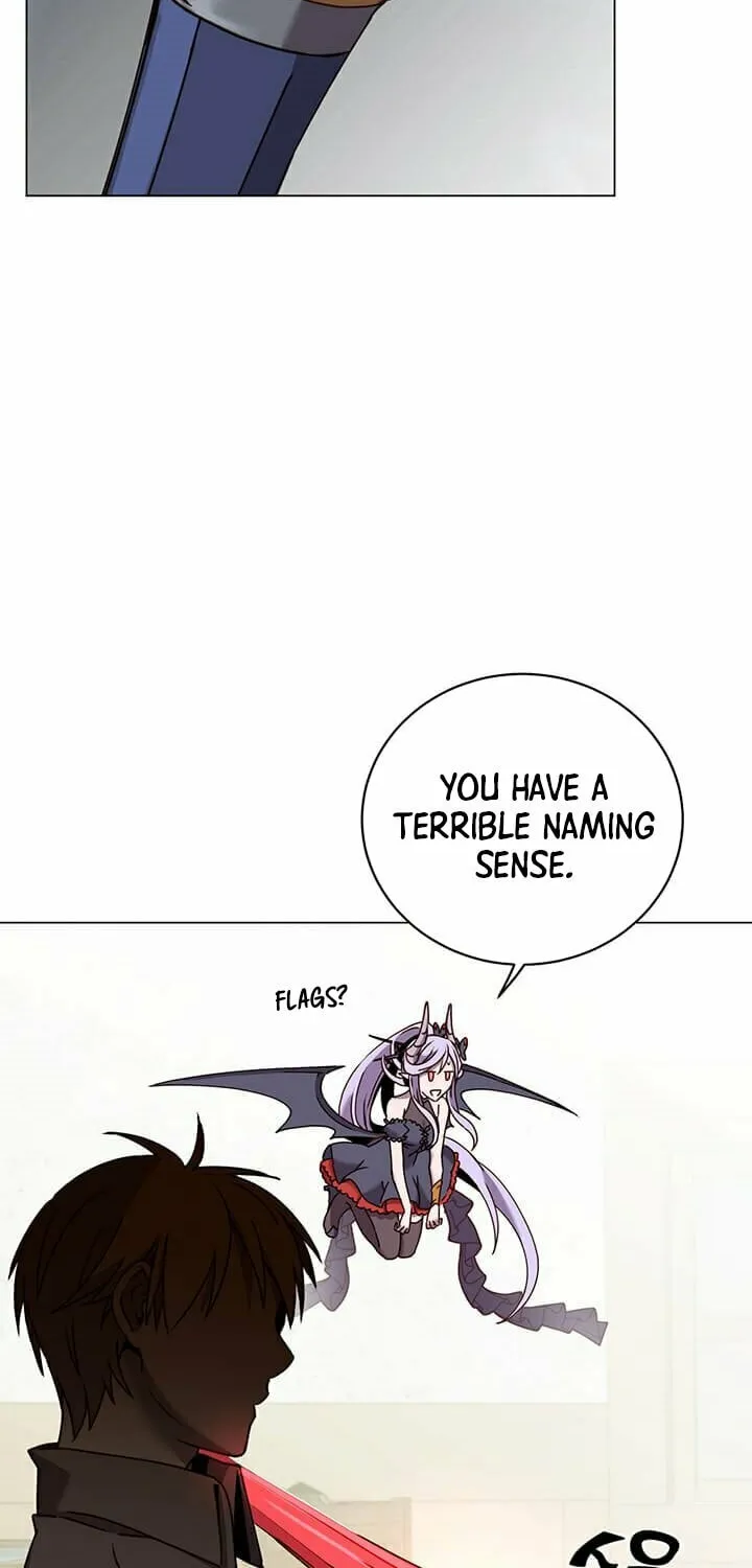 The Max Level Hero Strikes Back! Chapter 52 page 14 - 