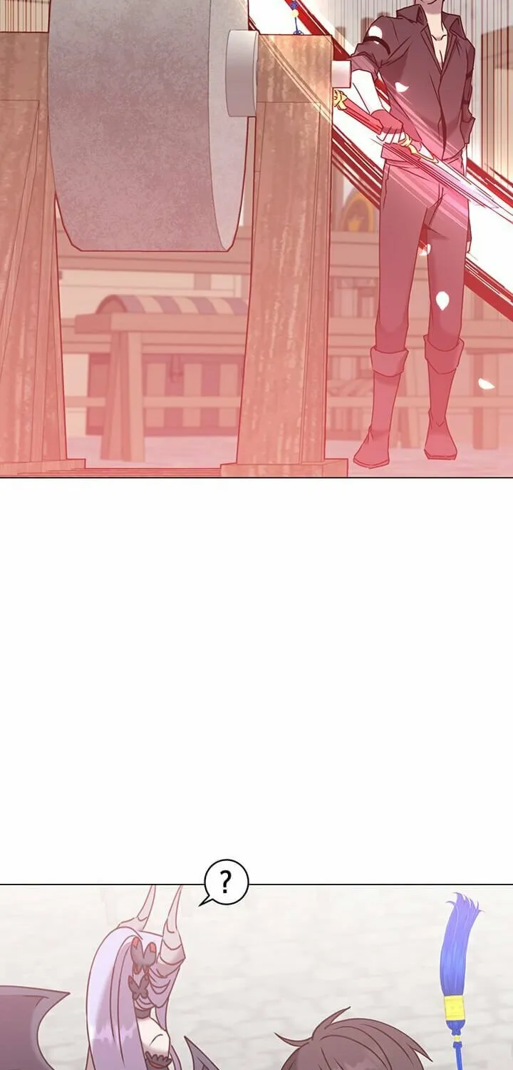 The Max Level Hero Strikes Back! Chapter 52 page 17 - 