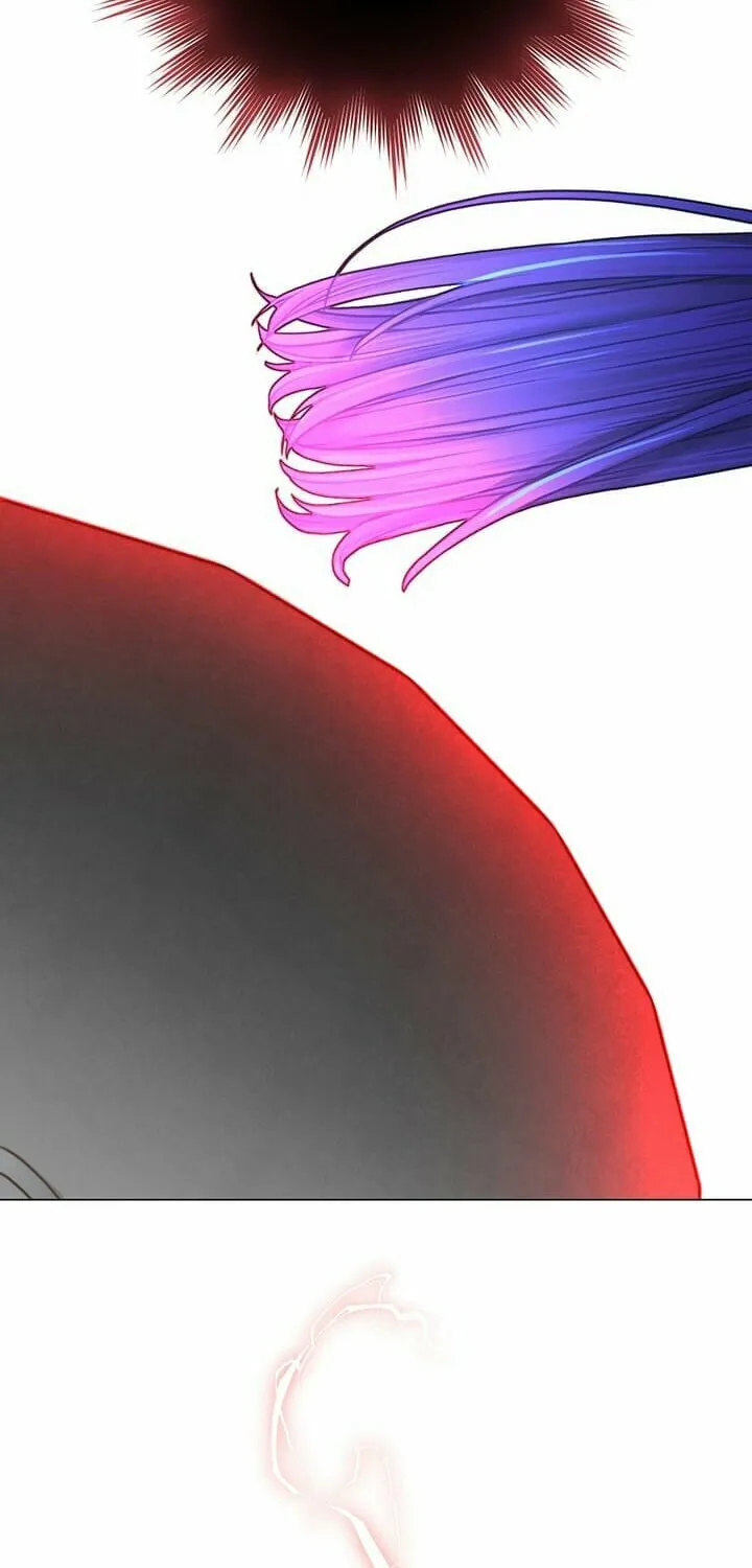 The Max Level Hero Strikes Back! Chapter 52 page 20 - 