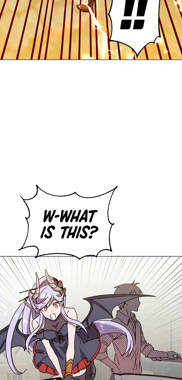 The Max Level Hero Strikes Back! Chapter 52 page 22 - 