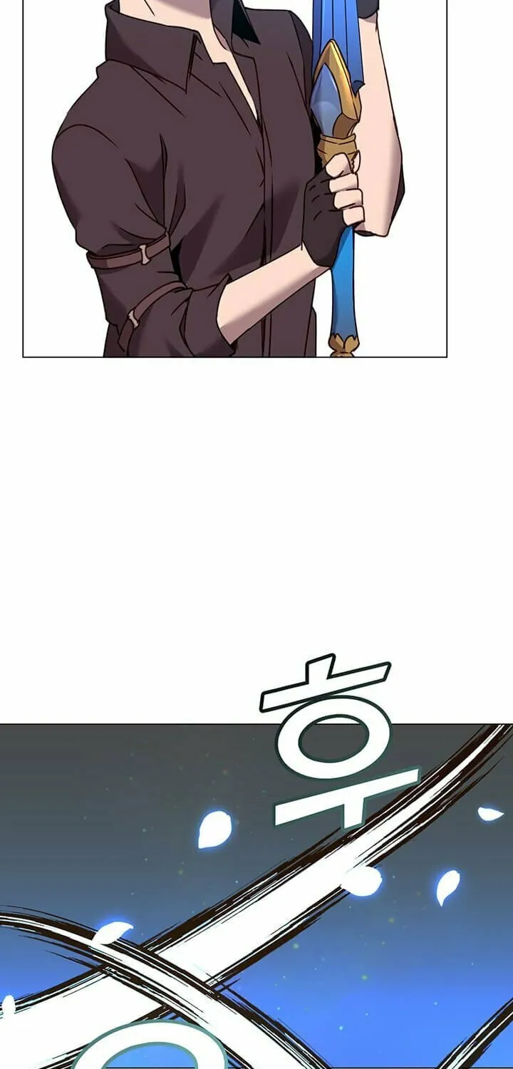 The Max Level Hero Strikes Back! Chapter 52 page 24 - 
