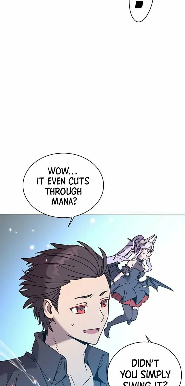 The Max Level Hero Strikes Back! Chapter 52 page 31 - 
