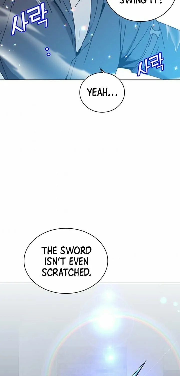 The Max Level Hero Strikes Back! Chapter 52 page 32 - 