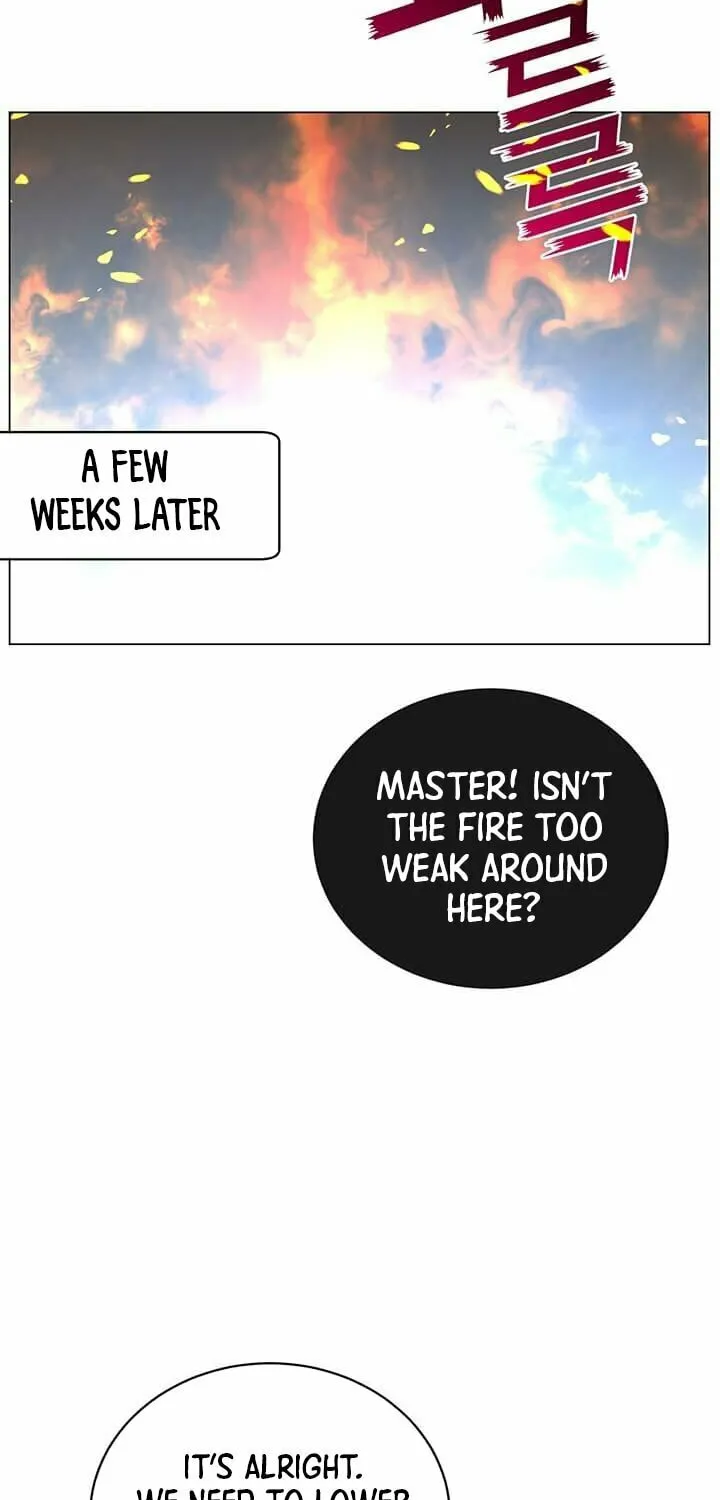The Max Level Hero Strikes Back! Chapter 52 page 49 - 