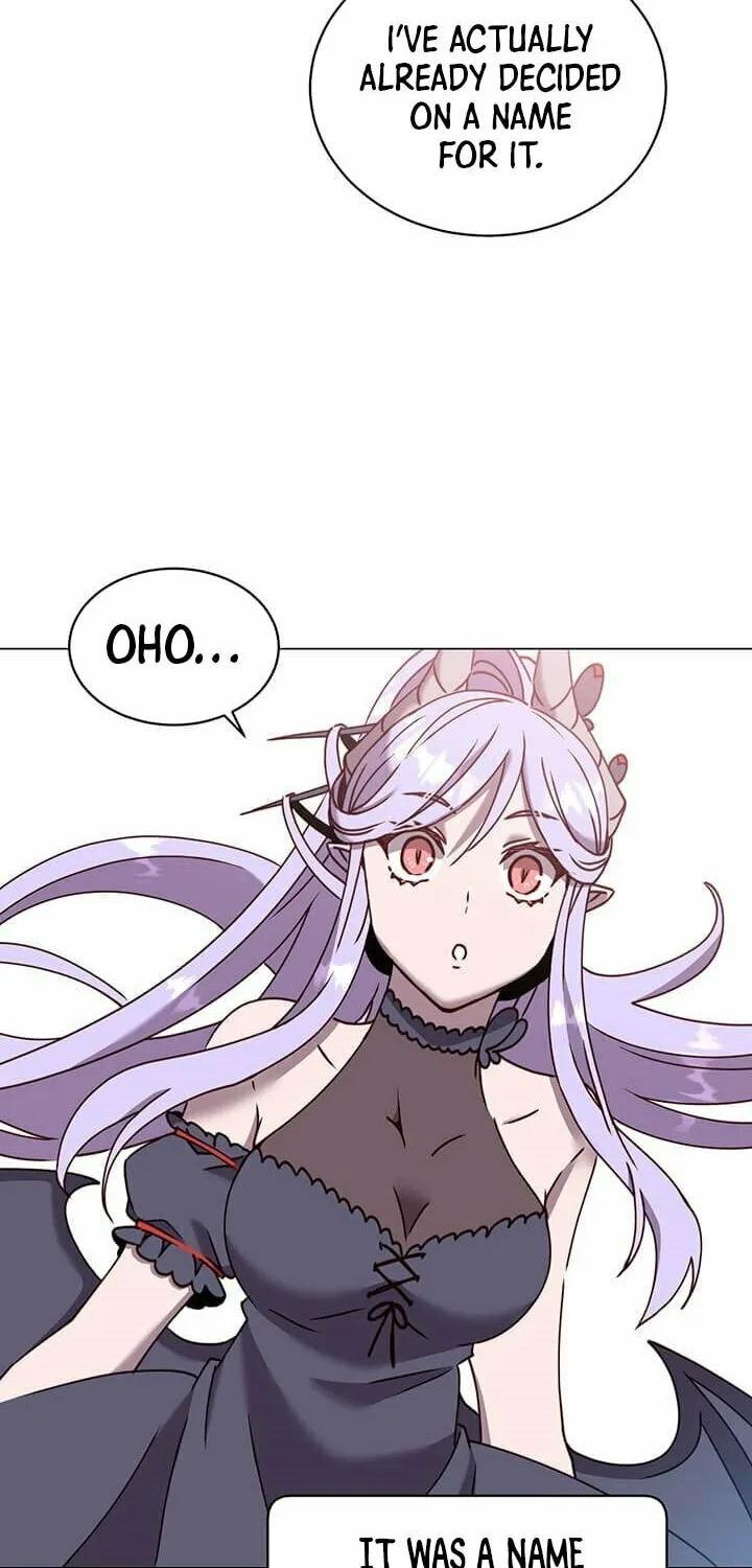 The Max Level Hero Strikes Back! Chapter 52 page 6 - 