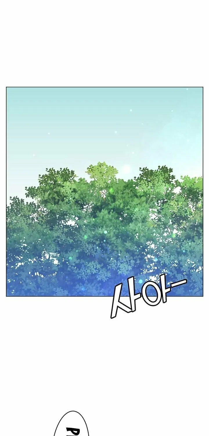 The Max Level Hero Strikes Back! Chapter 52 page 57 - 