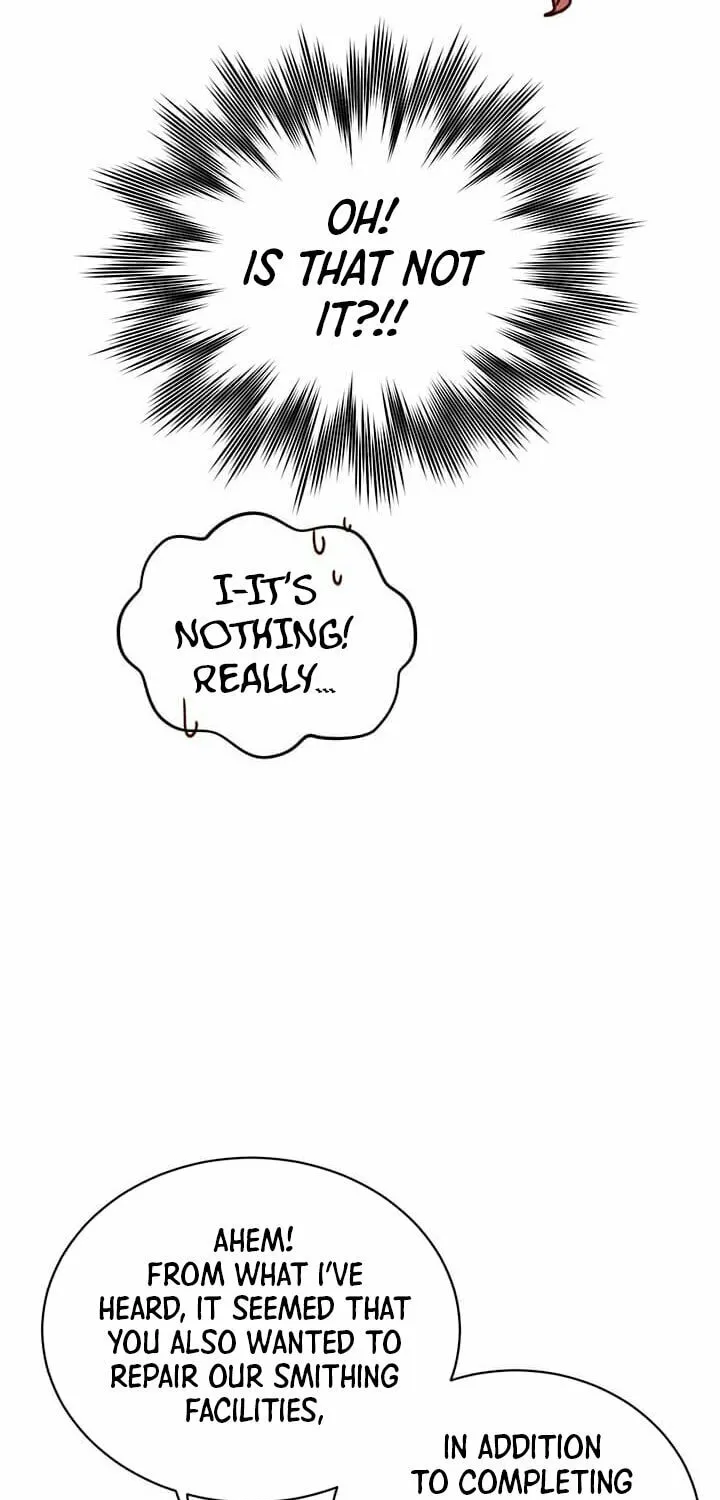 The Max Level Hero Strikes Back! Chapter 52 page 65 - 