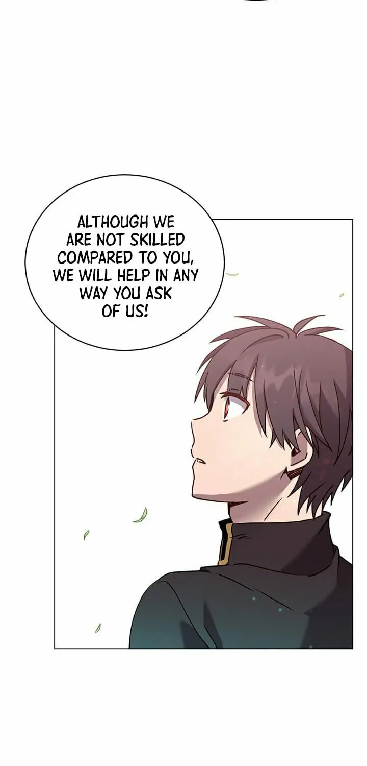 The Max Level Hero Strikes Back! Chapter 52 page 68 - 