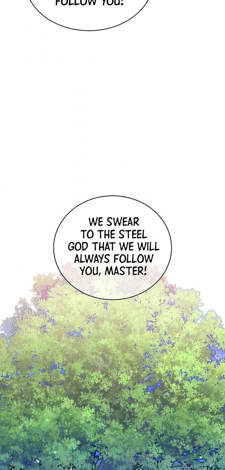 The Max Level Hero Strikes Back! Chapter 52 page 70 - 