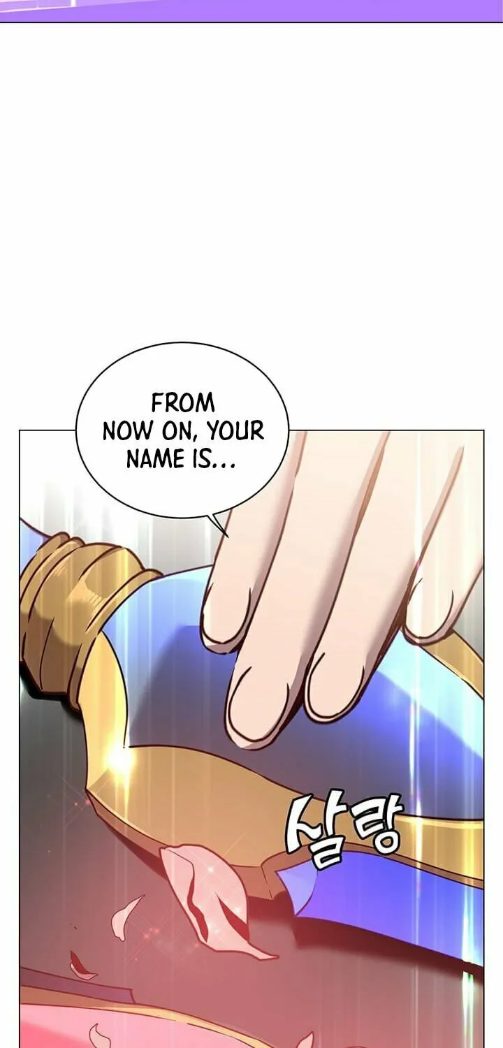 The Max Level Hero Strikes Back! Chapter 52 page 8 - 