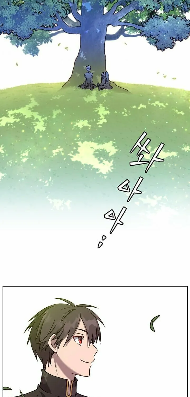 The Max Level Hero Strikes Back! Chapter 52 page 71 - 