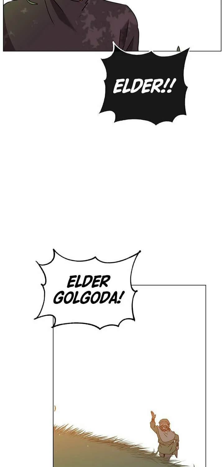 The Max Level Hero Strikes Back! Chapter 52 page 72 - 