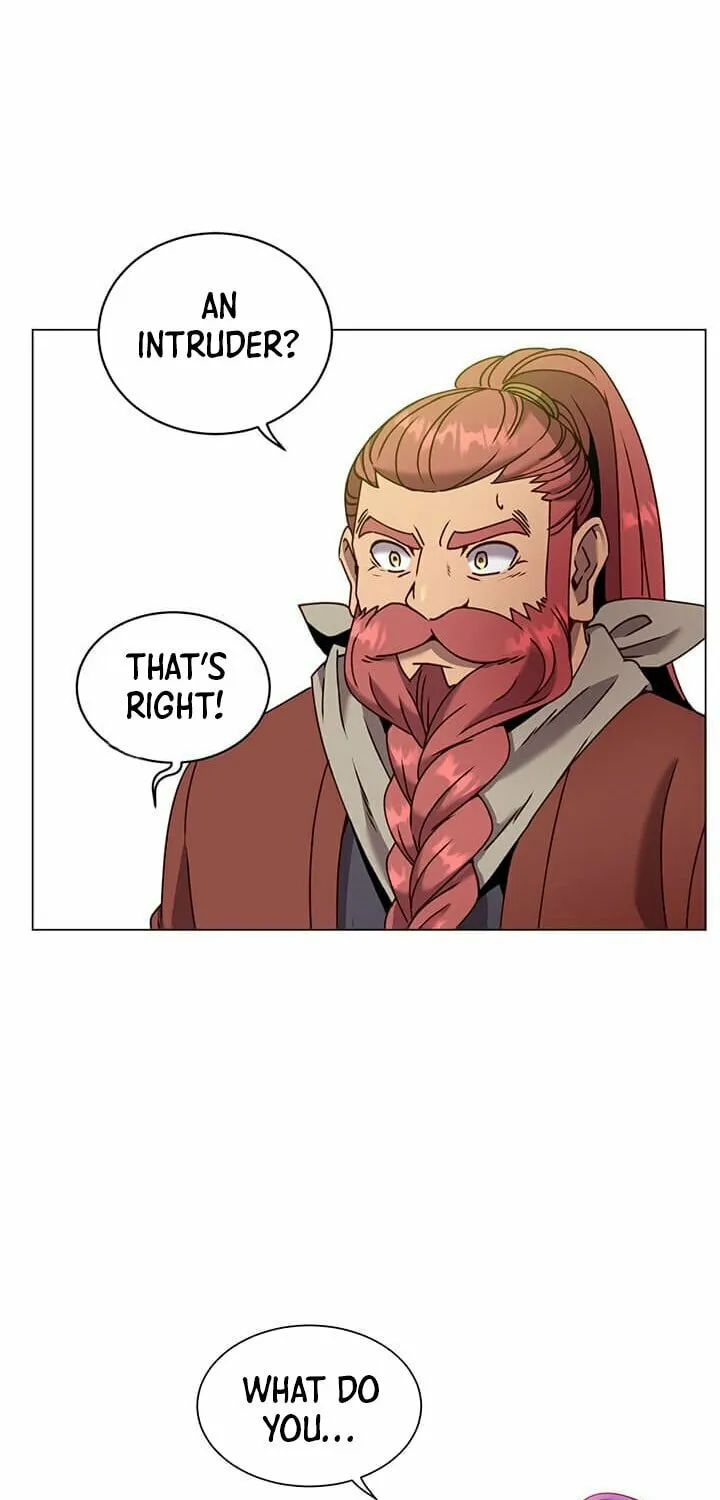The Max Level Hero Strikes Back! Chapter 52 page 75 - 