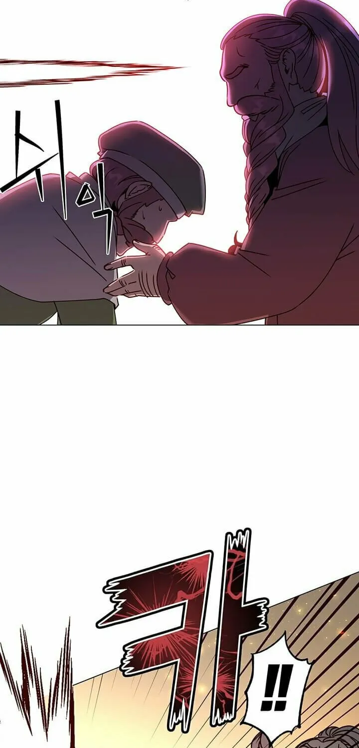 The Max Level Hero Strikes Back! Chapter 52 page 76 - 
