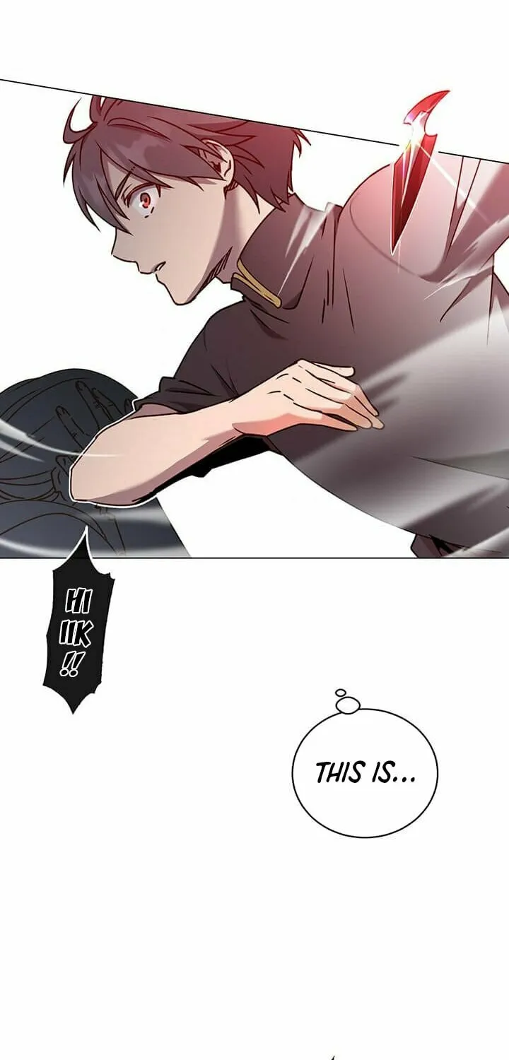 The Max Level Hero Strikes Back! Chapter 52 page 78 - 