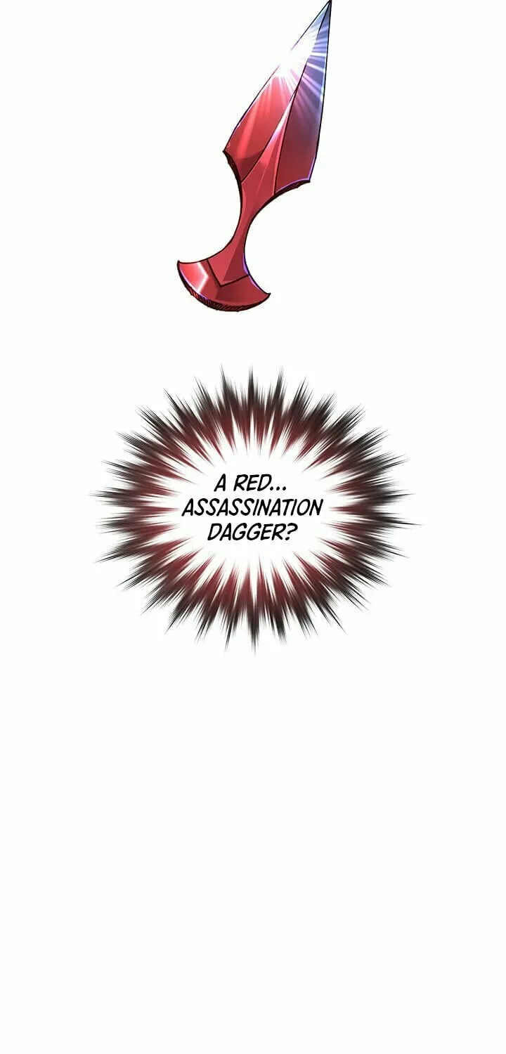 The Max Level Hero Strikes Back! Chapter 52 page 79 - 