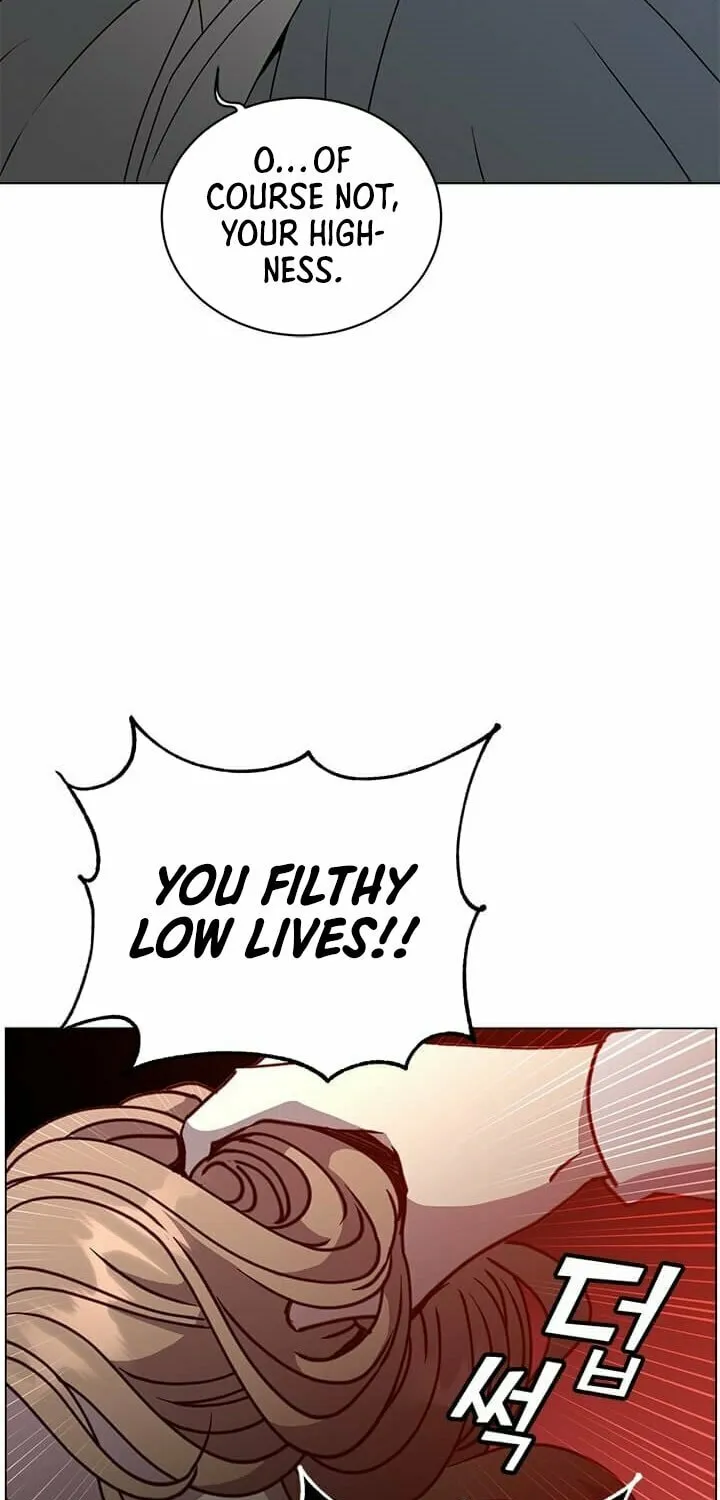 The Max Level Hero Strikes Back! Chapter 53 page 13 - 