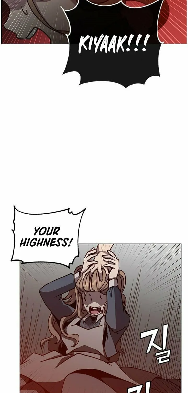 The Max Level Hero Strikes Back! Chapter 53 page 14 - 