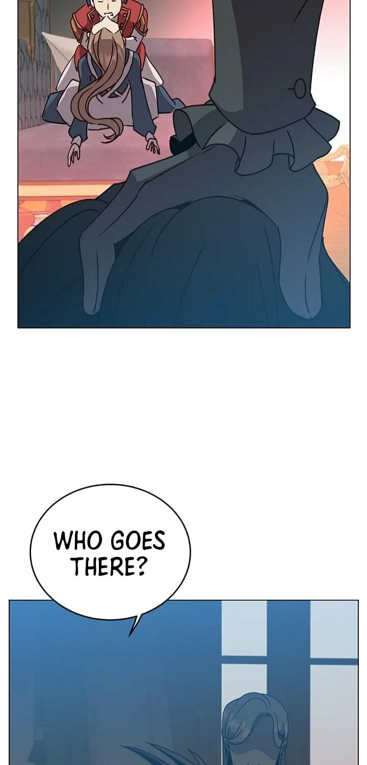The Max Level Hero Strikes Back! Chapter 53 page 20 - 