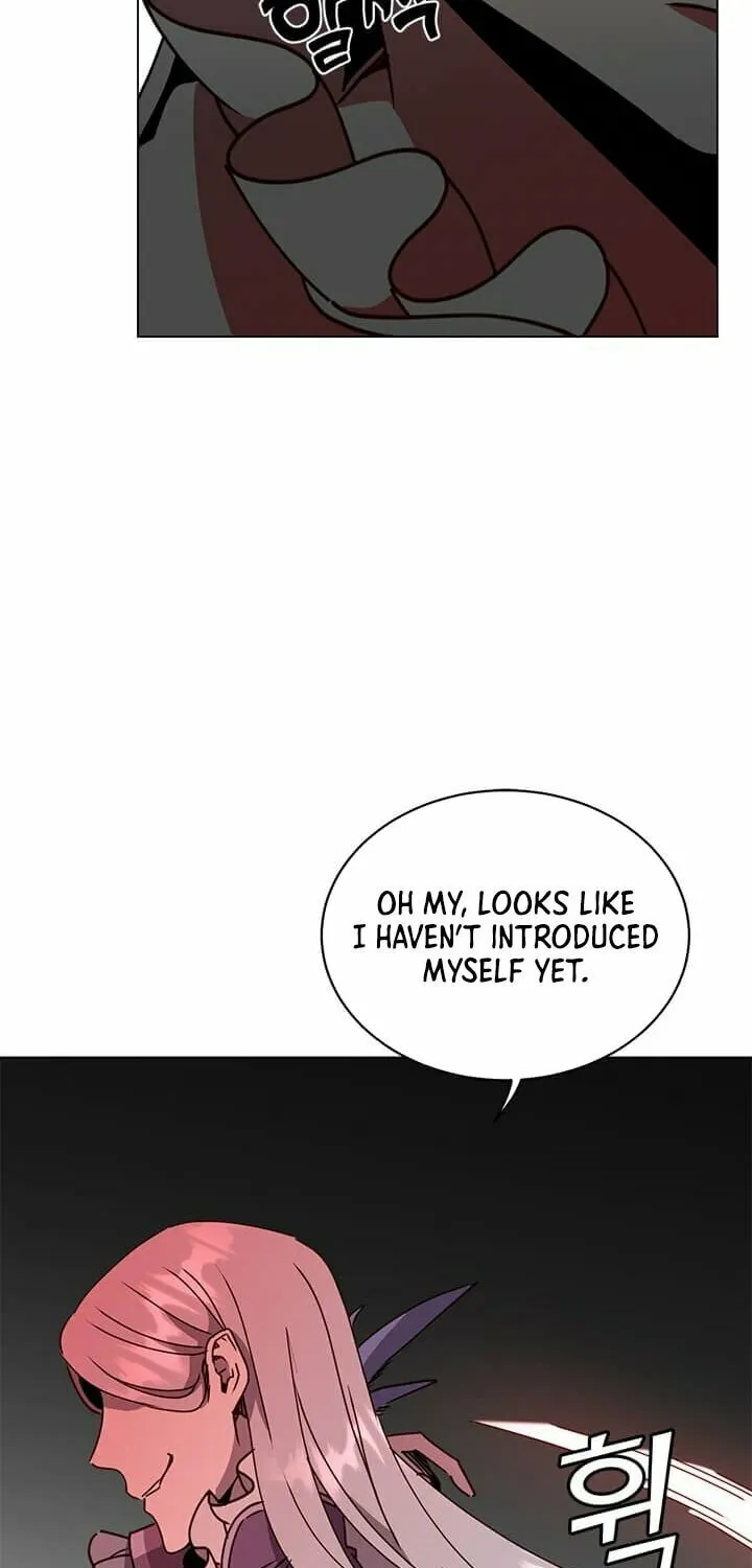 The Max Level Hero Strikes Back! Chapter 53 page 23 - 