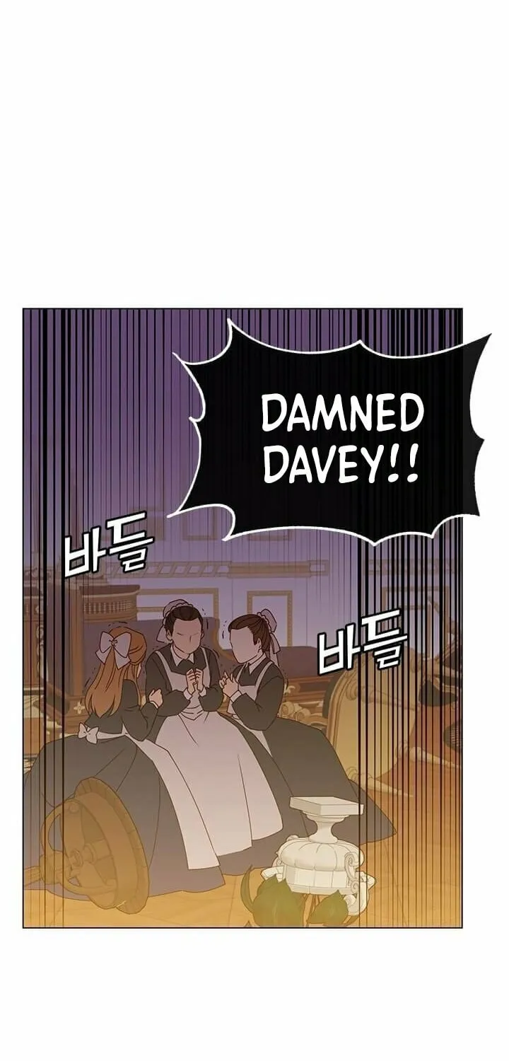 The Max Level Hero Strikes Back! Chapter 53 page 4 - 