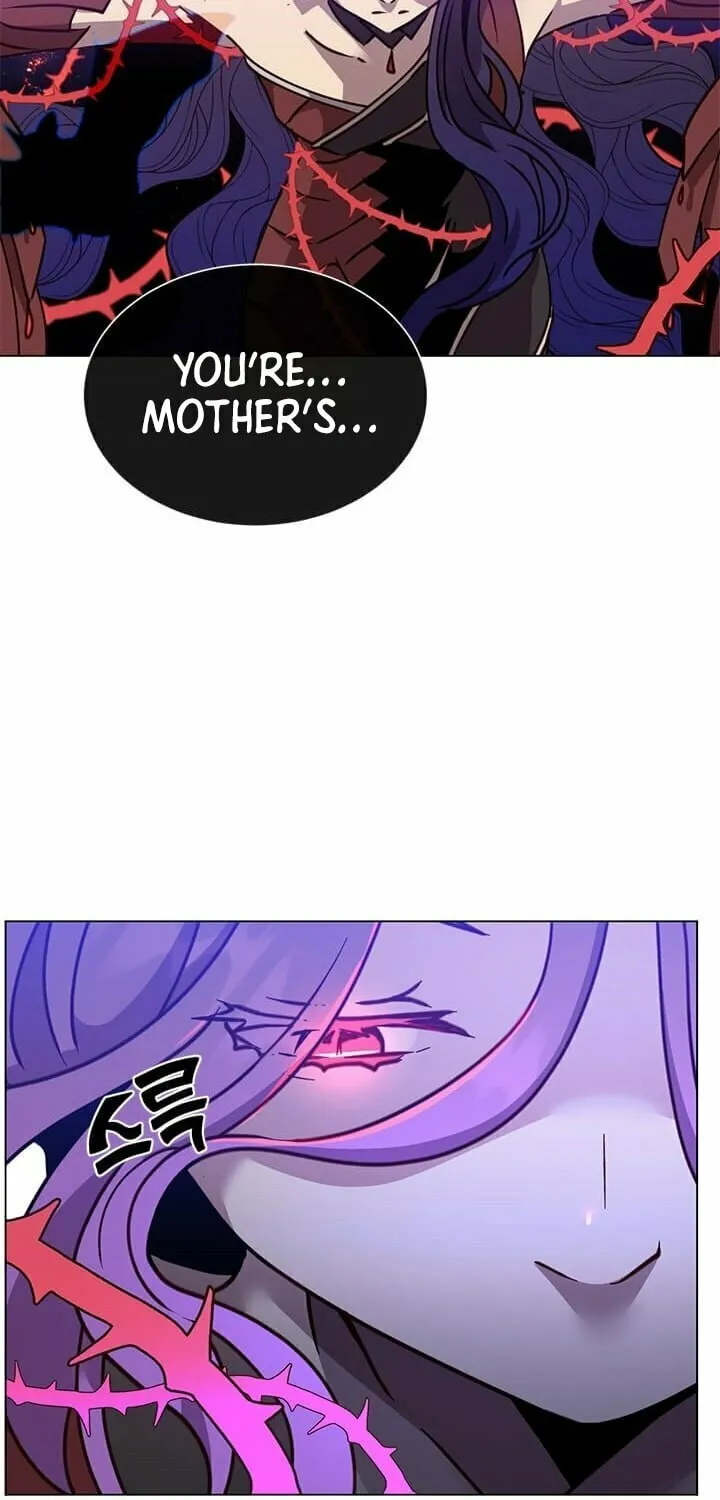 The Max Level Hero Strikes Back! Chapter 53 page 31 - 