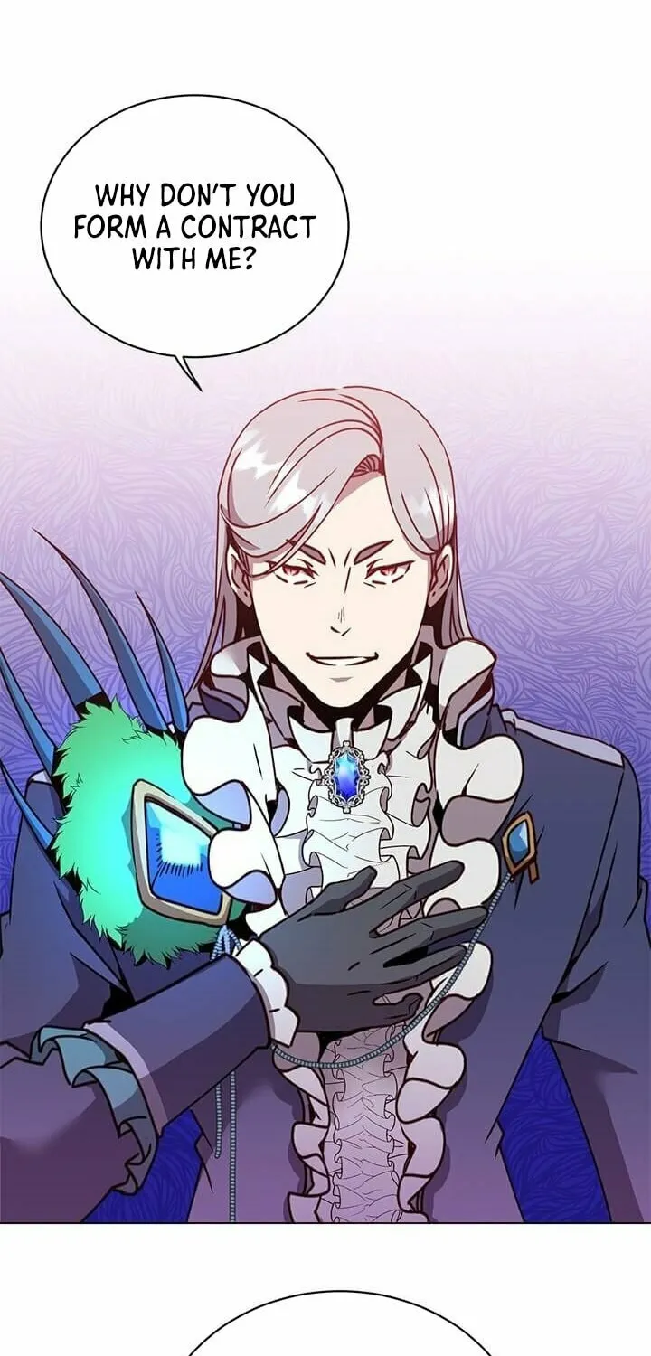 The Max Level Hero Strikes Back! Chapter 53 page 38 - 