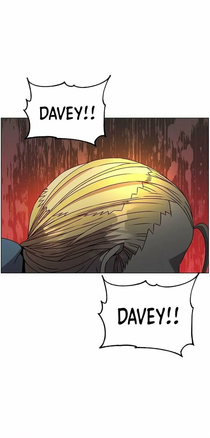 The Max Level Hero Strikes Back! Chapter 53 page 5 - 