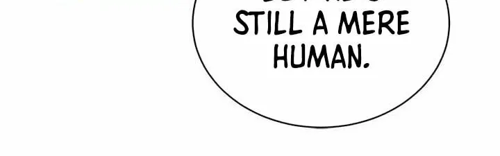 The Max Level Hero Strikes Back! Chapter 53 page 42 - 