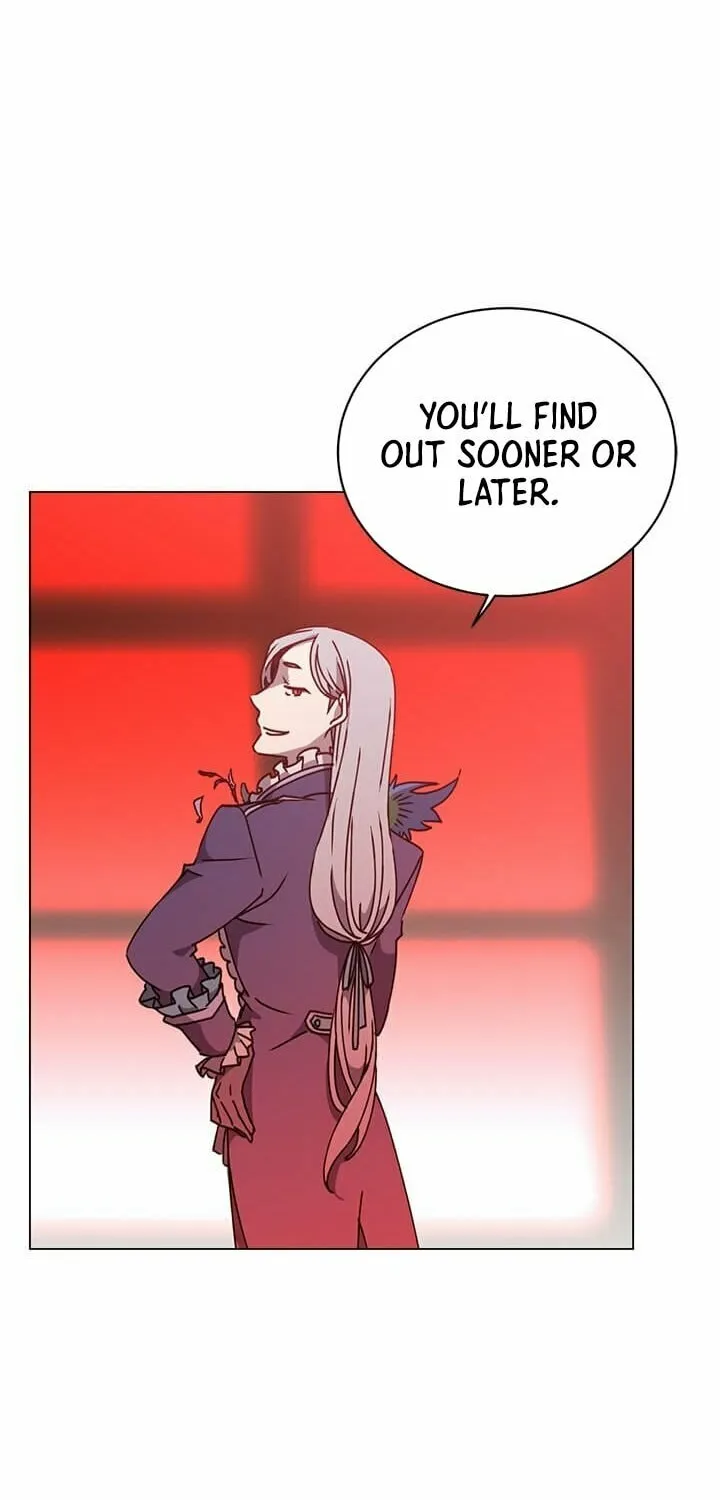 The Max Level Hero Strikes Back! Chapter 53 page 44 - 