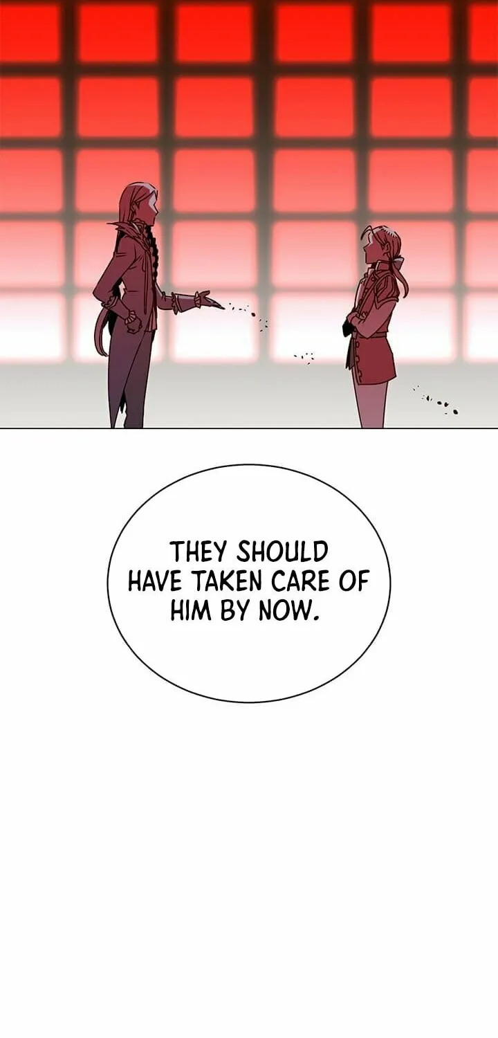 The Max Level Hero Strikes Back! Chapter 53 page 46 - 