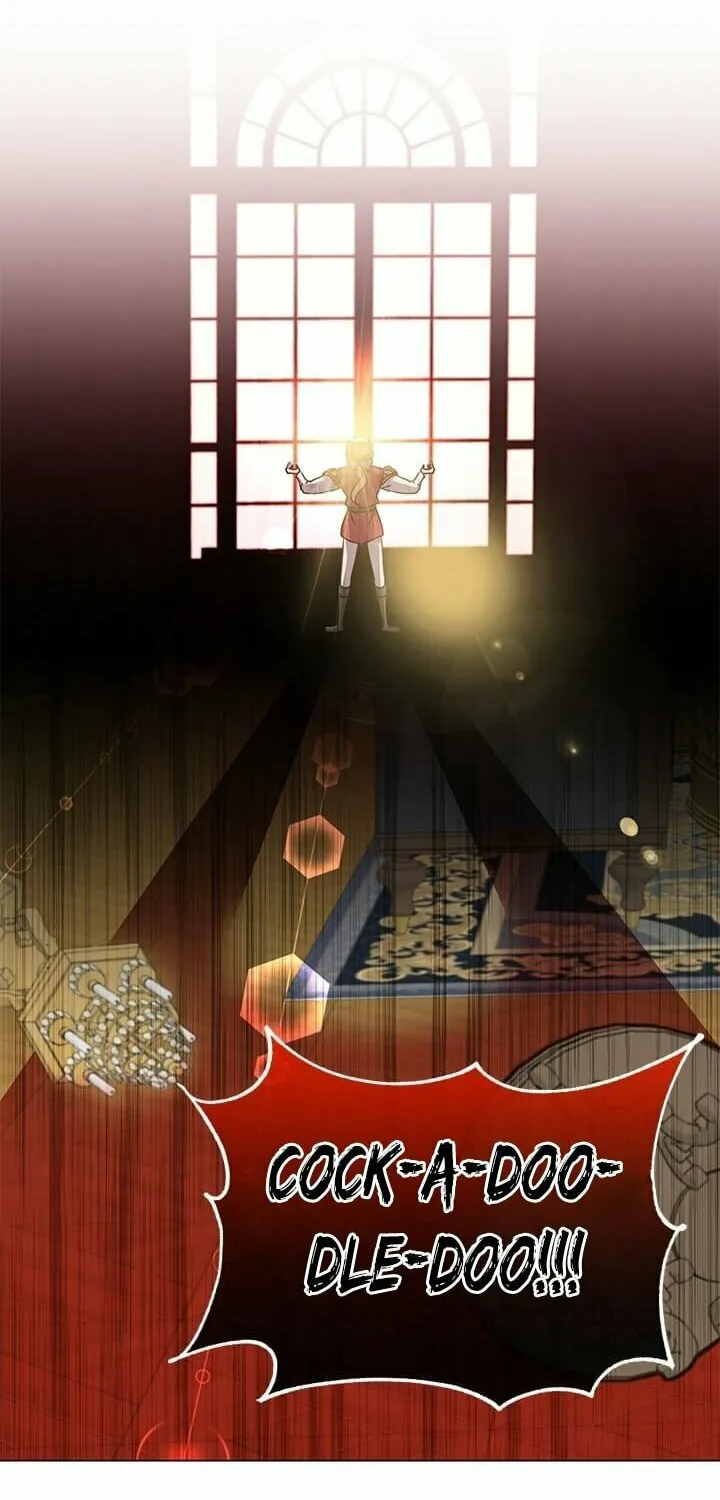 The Max Level Hero Strikes Back! Chapter 53 page 6 - 