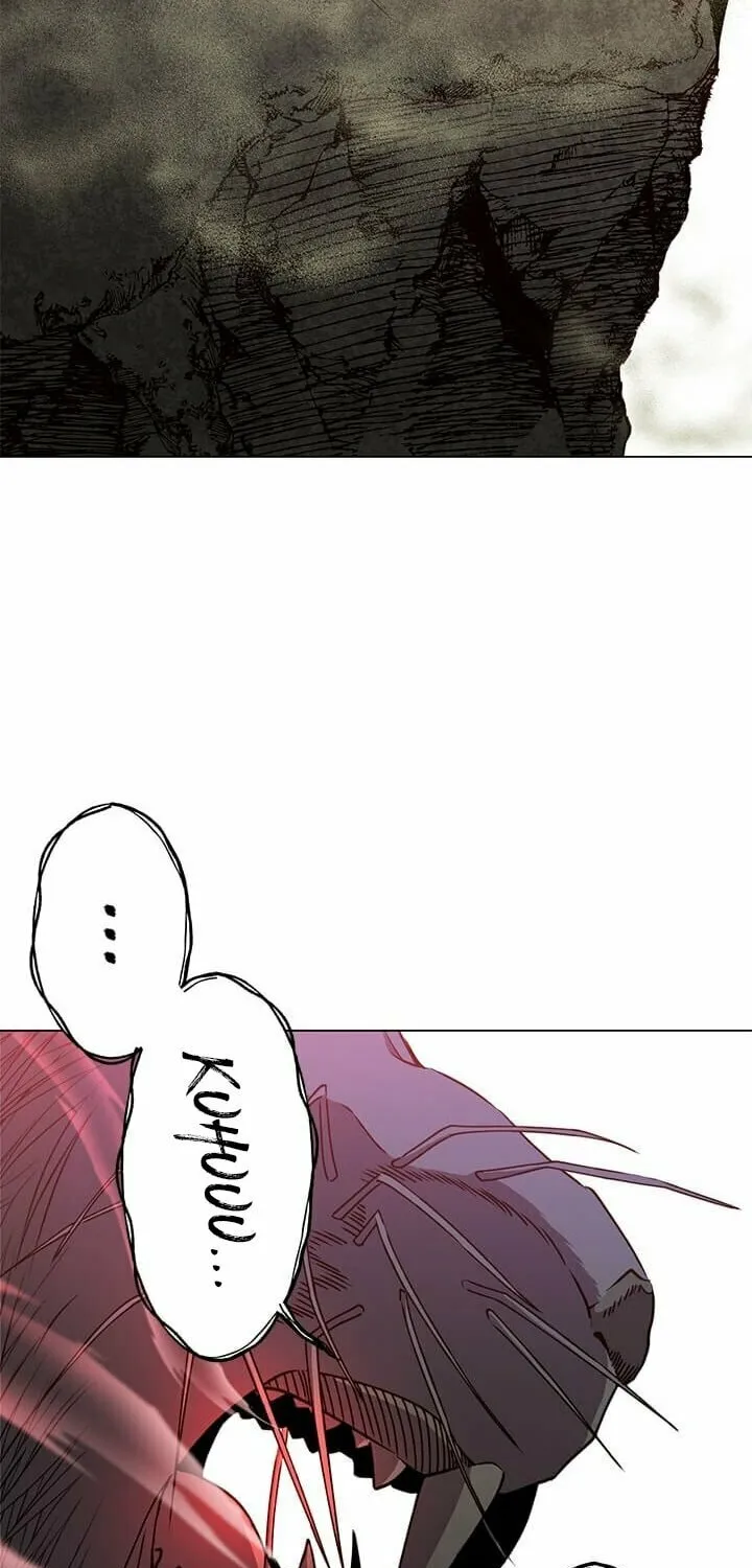 The Max Level Hero Strikes Back! Chapter 53 page 54 - 