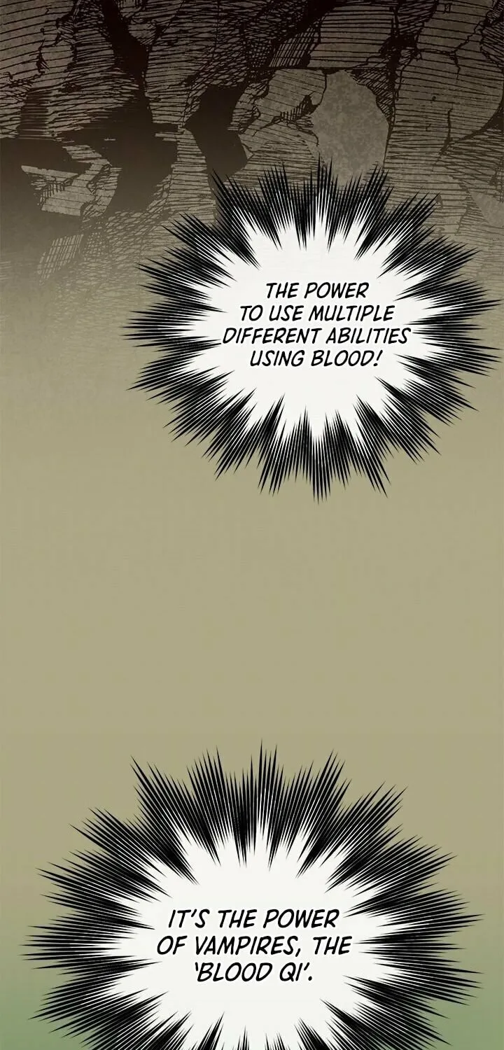 The Max Level Hero Strikes Back! Chapter 53 page 56 - 