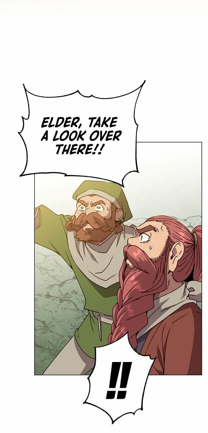 The Max Level Hero Strikes Back! Chapter 53 page 58 - 