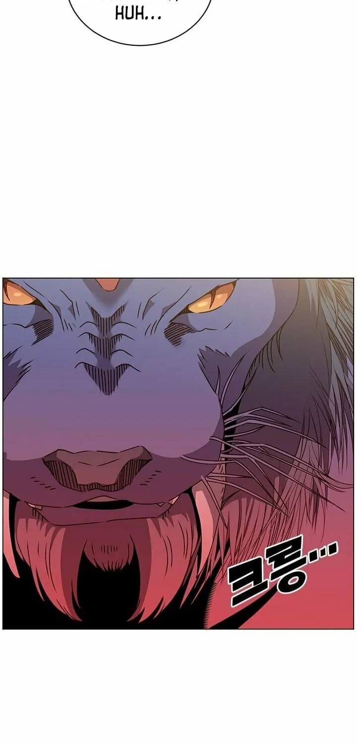 The Max Level Hero Strikes Back! Chapter 53 page 60 - 