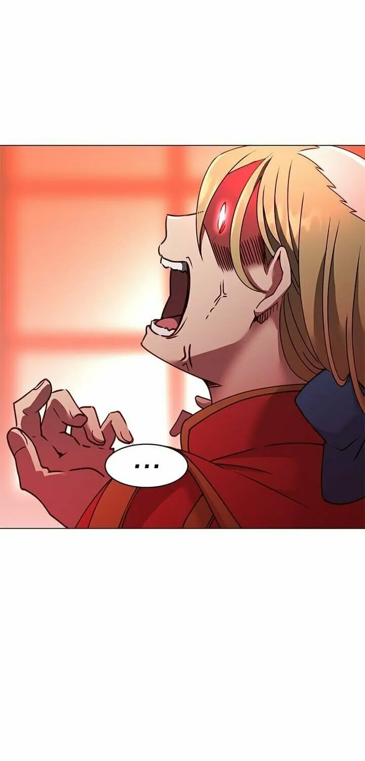 The Max Level Hero Strikes Back! Chapter 53 page 7 - 