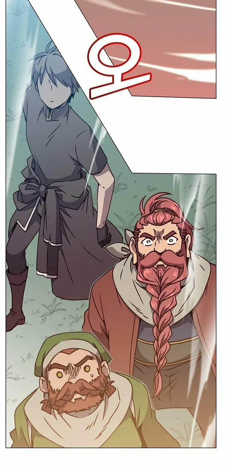The Max Level Hero Strikes Back! Chapter 53 page 62 - 