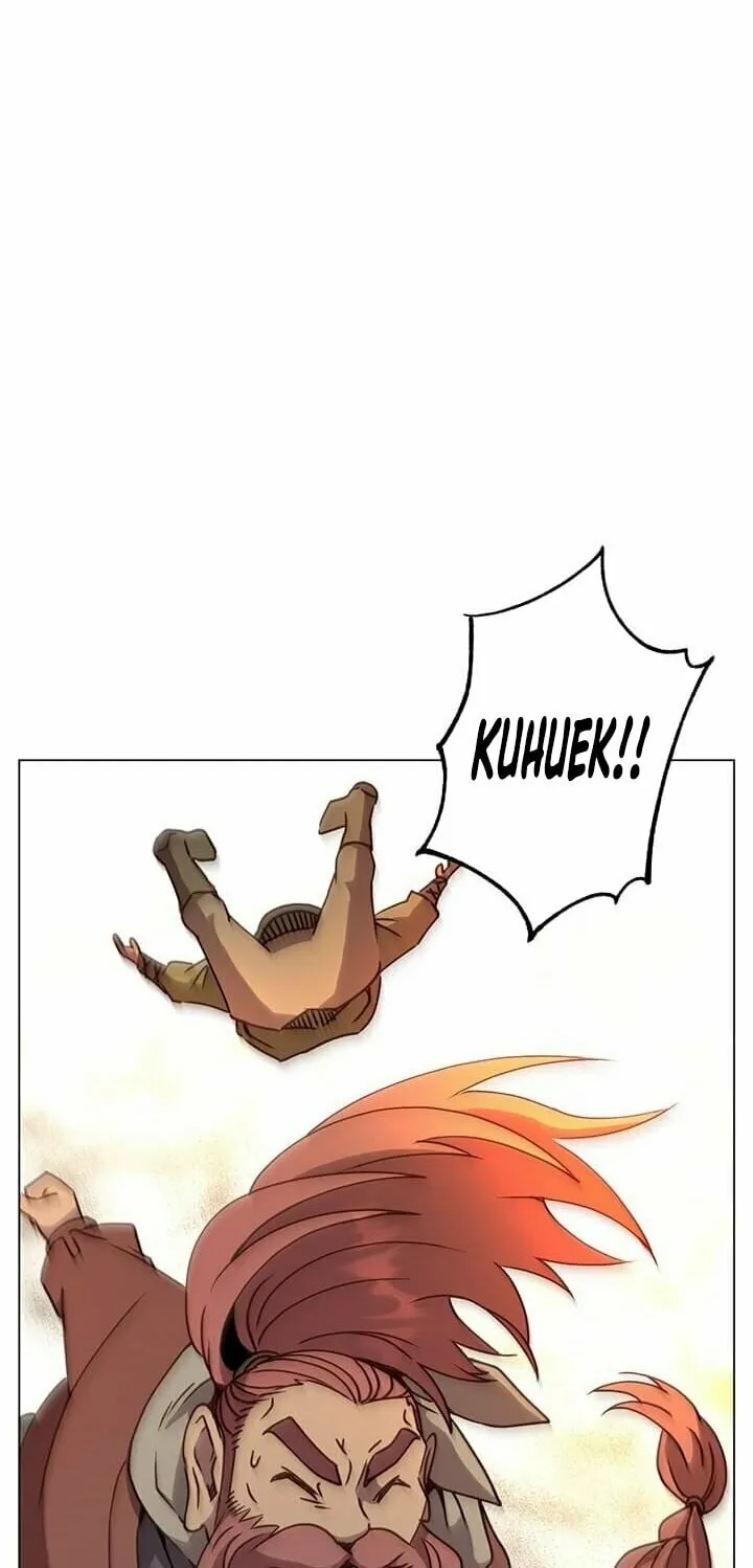 The Max Level Hero Strikes Back! Chapter 53 page 69 - 