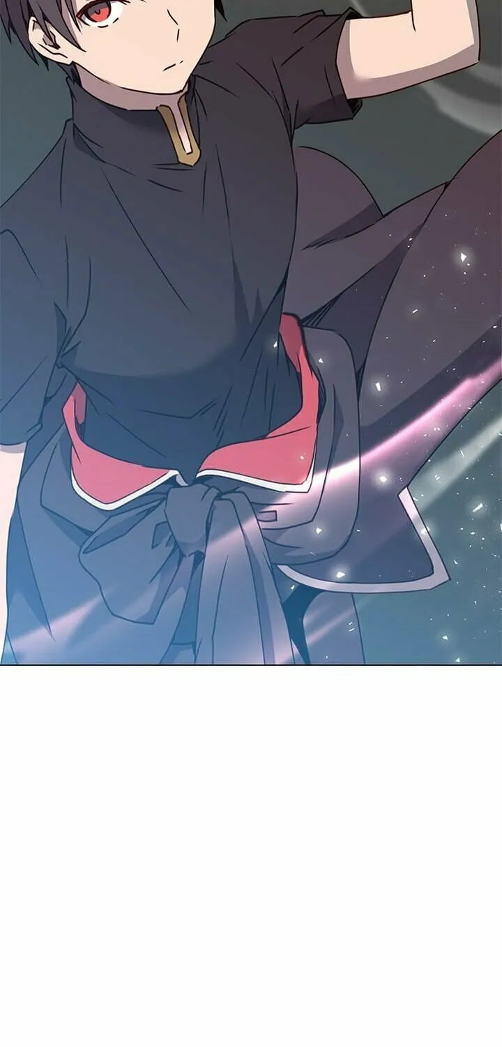 The Max Level Hero Strikes Back! Chapter 53 page 72 - 