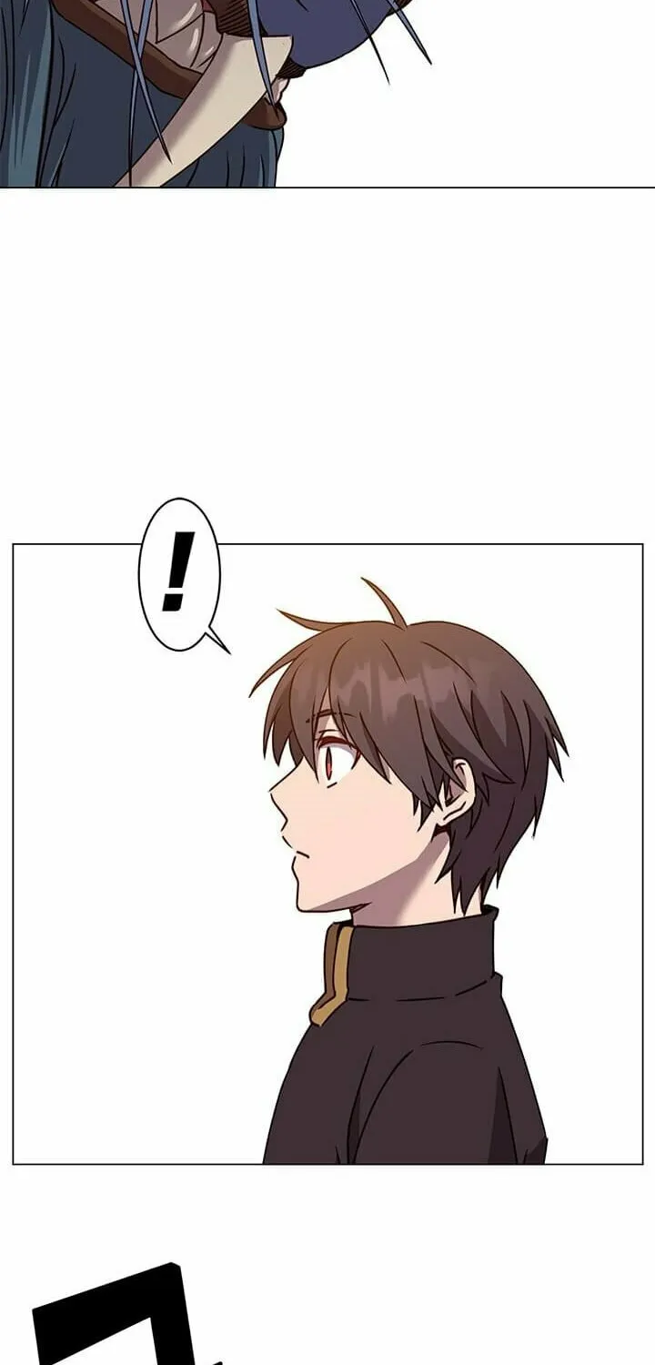 The Max Level Hero Strikes Back! Chapter 53 page 75 - 