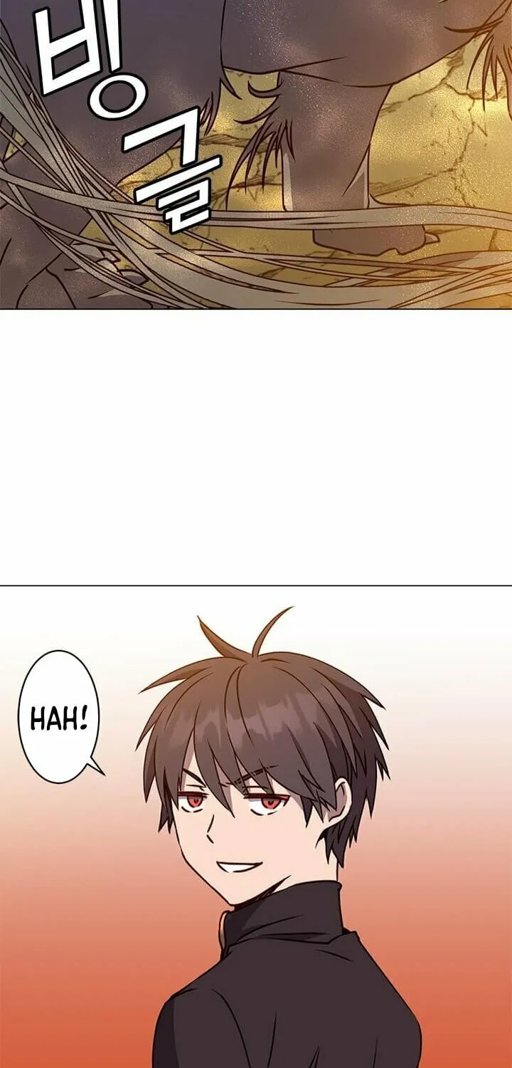 The Max Level Hero Strikes Back! Chapter 53 page 77 - 