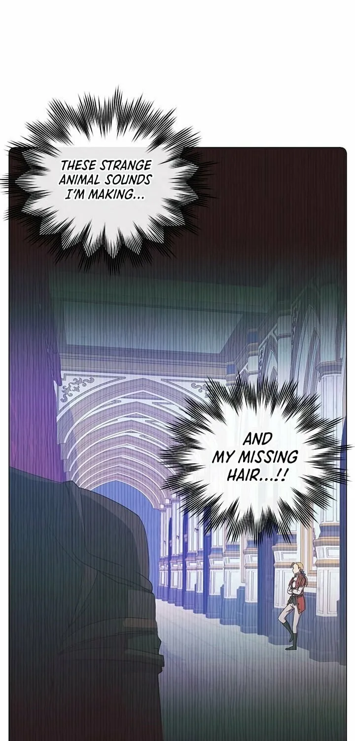 The Max Level Hero Strikes Back! Chapter 53 page 10 - 