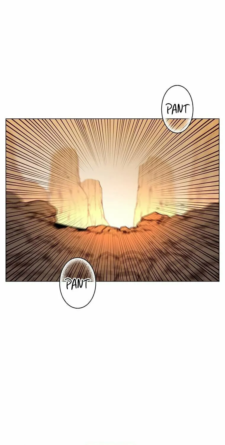 The Max Level Hero Strikes Back! Chapter 55 page 3 - 