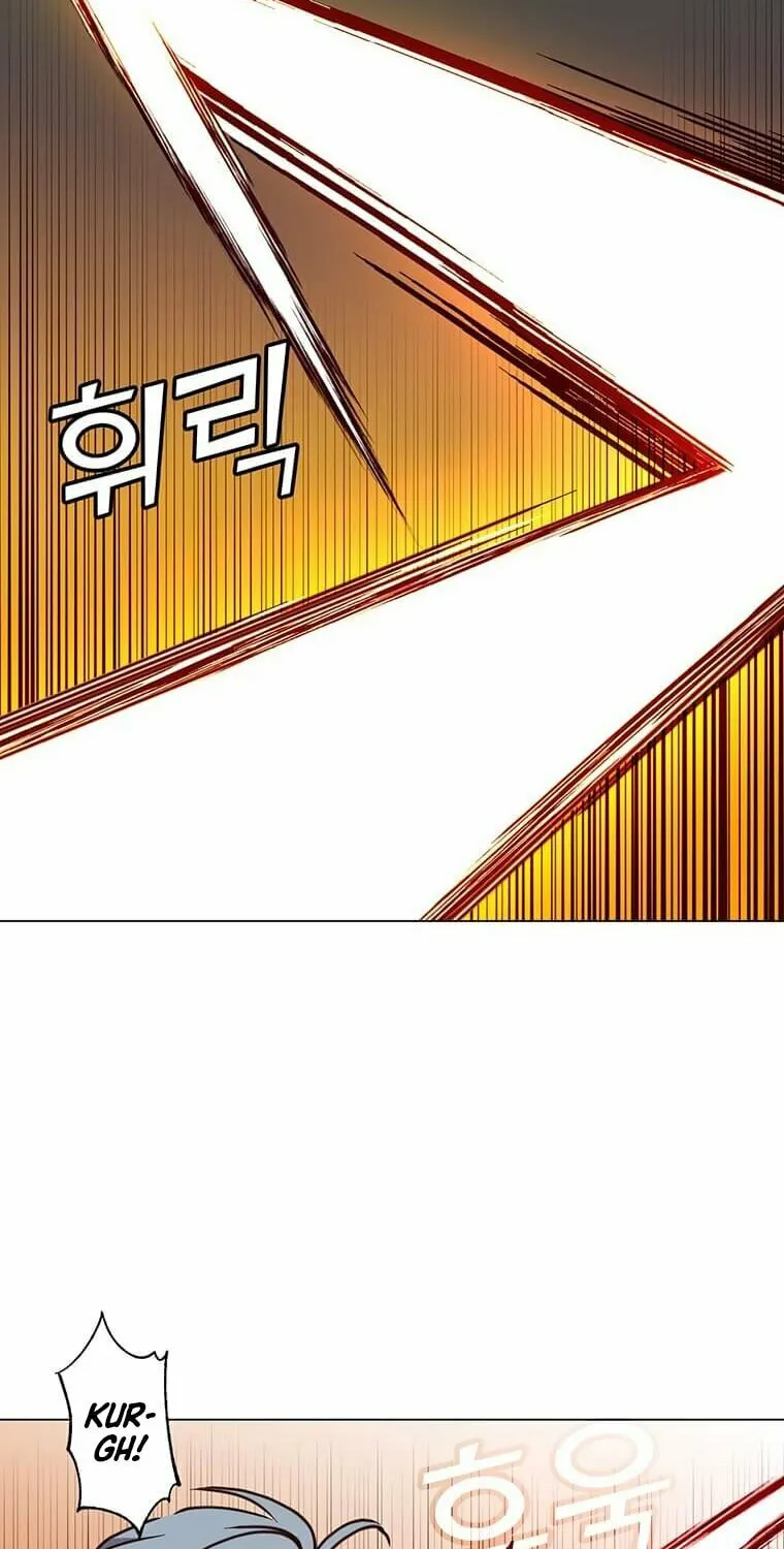 The Max Level Hero Strikes Back! Chapter 55 page 29 - 