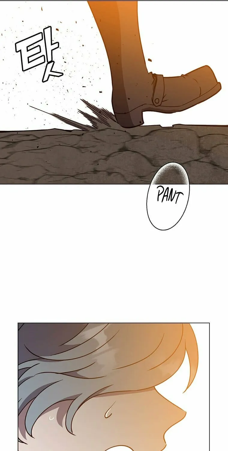 The Max Level Hero Strikes Back! Chapter 55 page 4 - 