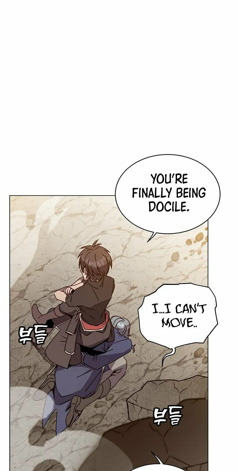 The Max Level Hero Strikes Back! Chapter 55 page 36 - 