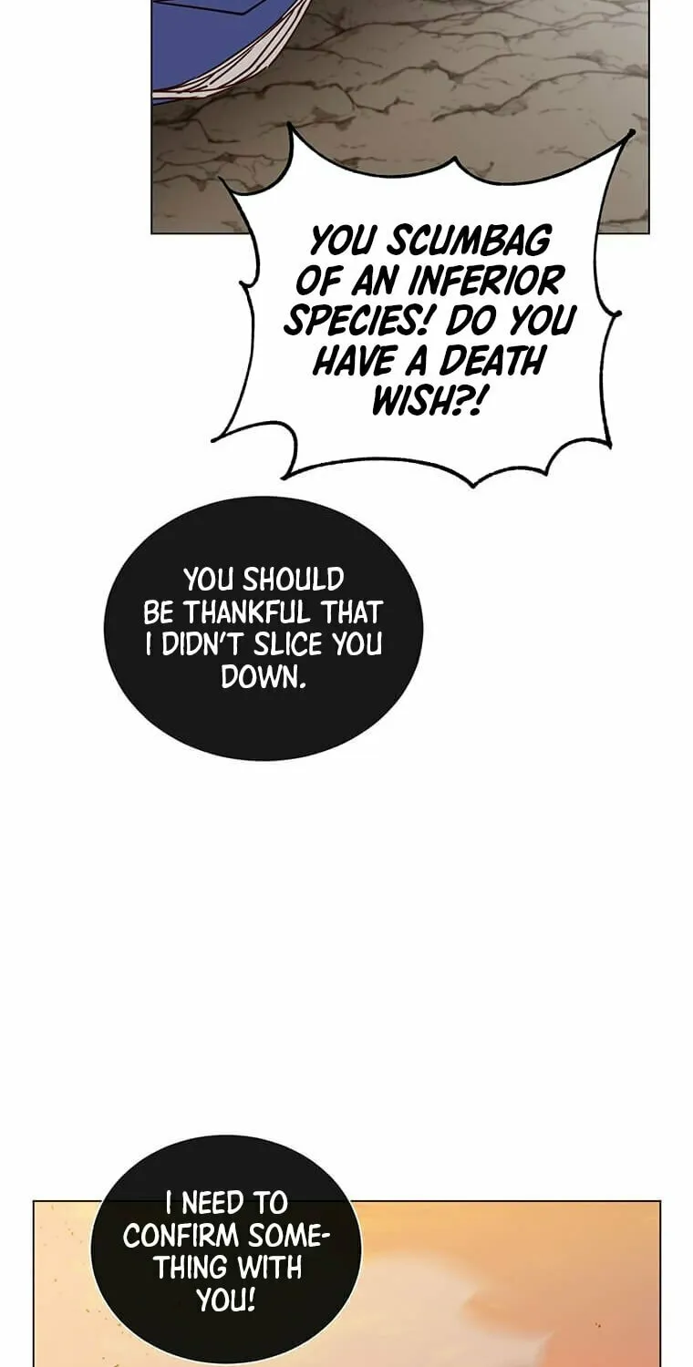 The Max Level Hero Strikes Back! Chapter 55 page 38 - 