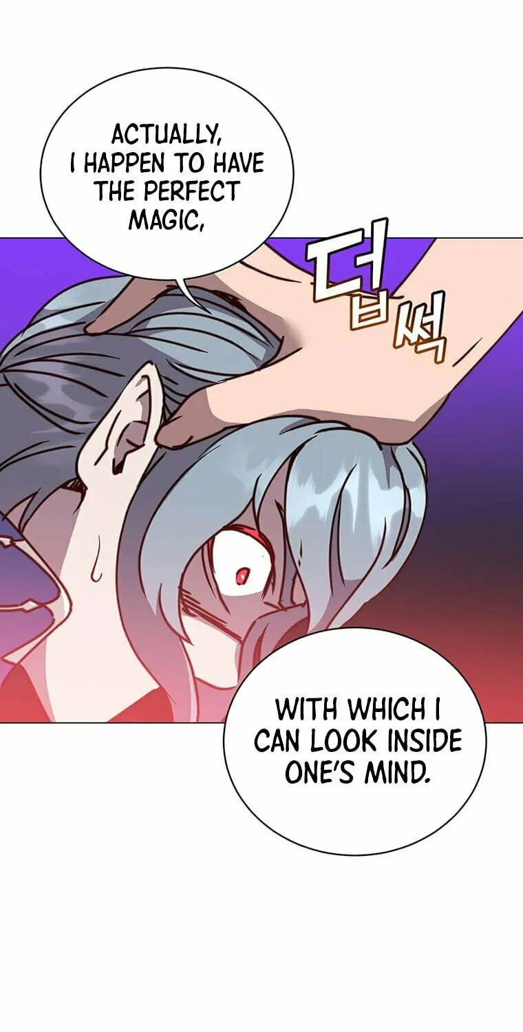 The Max Level Hero Strikes Back! Chapter 55 page 41 - 